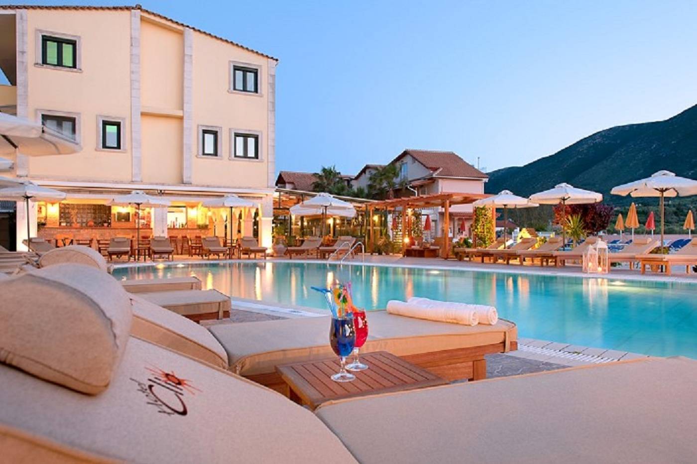 Clio-Aparthotel-Terrace-7