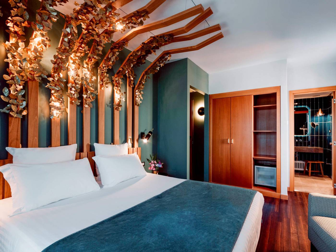 Mercure-Roma-Corso-Trieste-Room-3