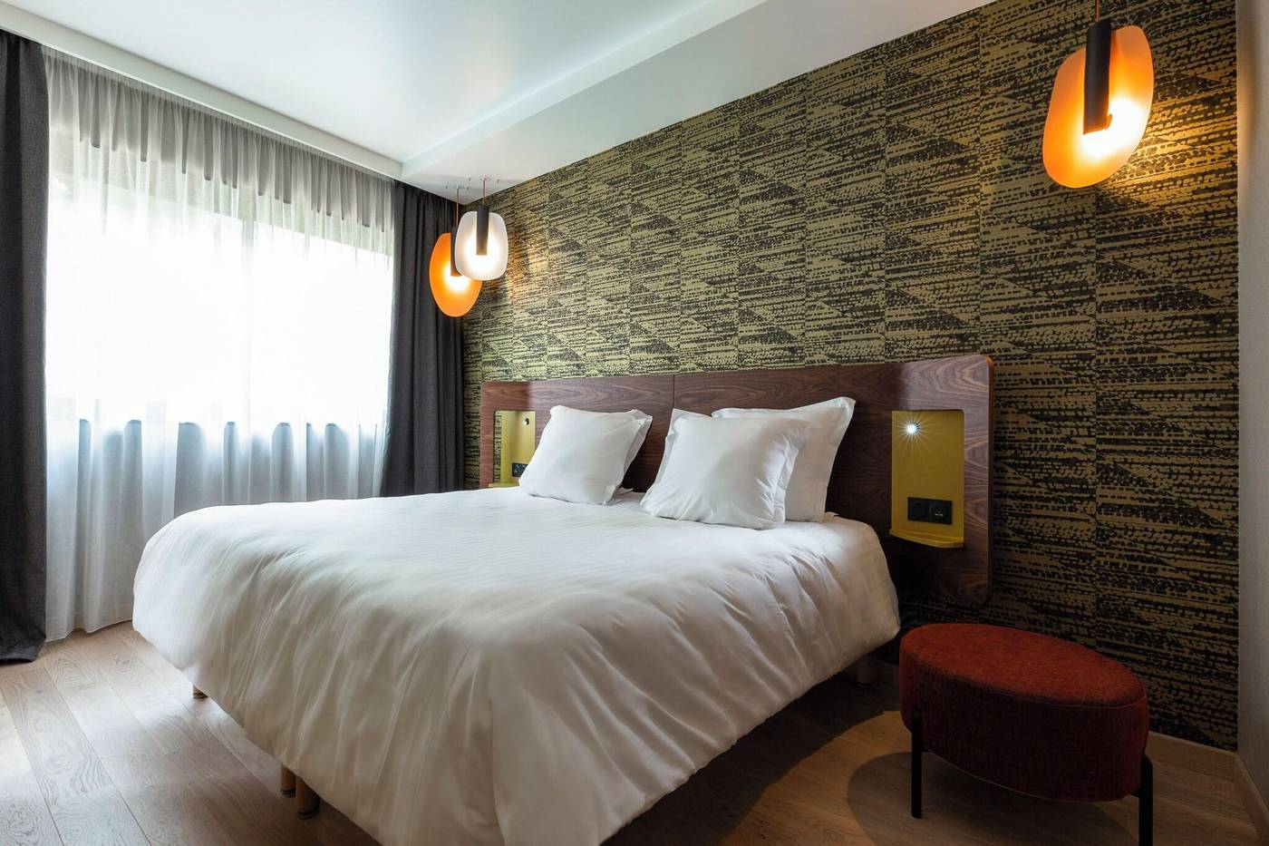 Oceania-Paris-Porte-De-Versailles-Room-26