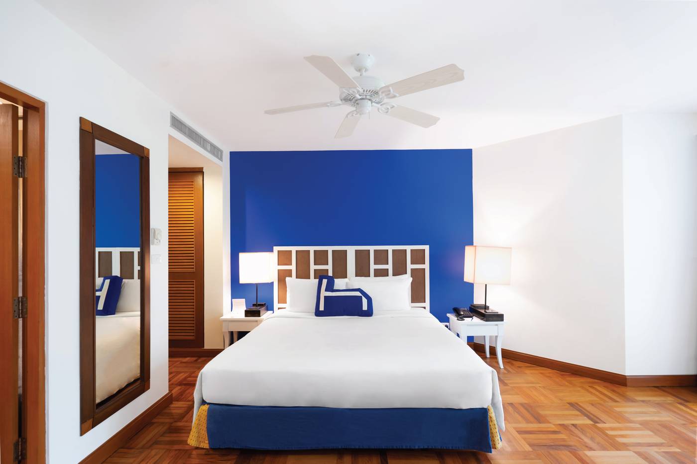 HOMM-Suites-Laguna---a-brand-of-Banyan-Group-Room-24