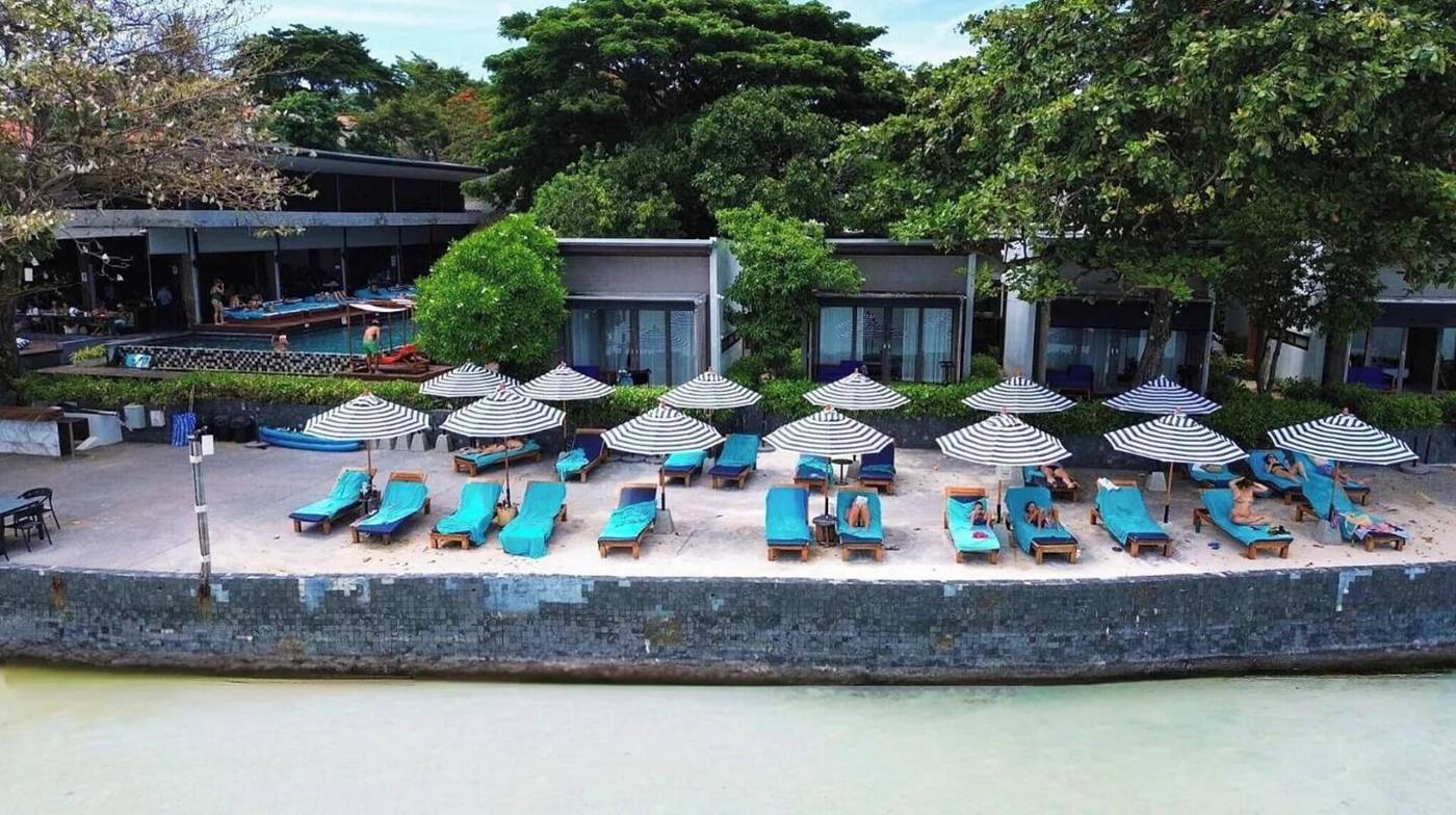 Casa-De-Mar-General-view-22