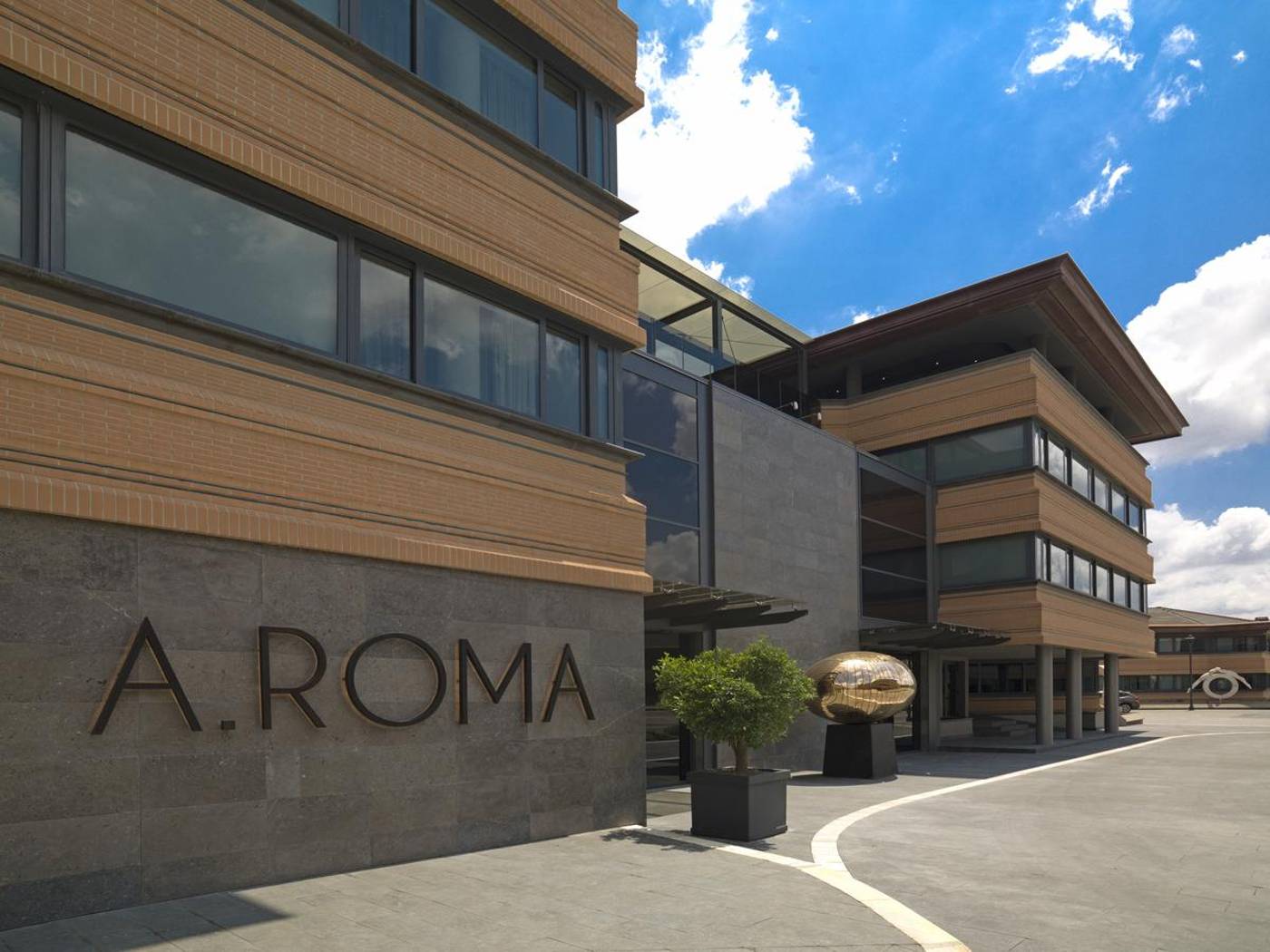 A-Roma-Lifestyle-Hotel-General-view-5