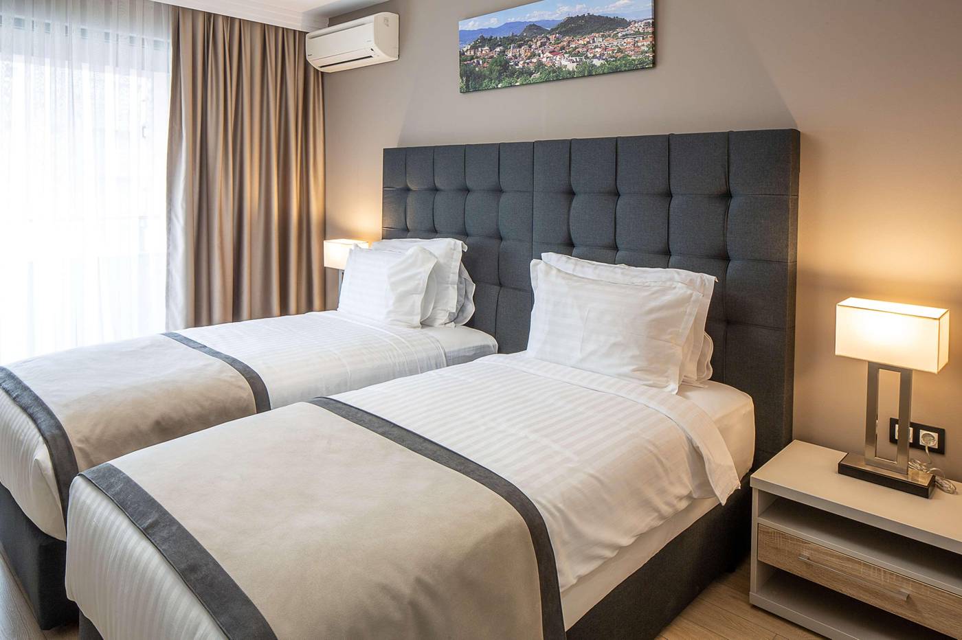 Best-Western-Premier-Plovdiv-Hills-Room-4