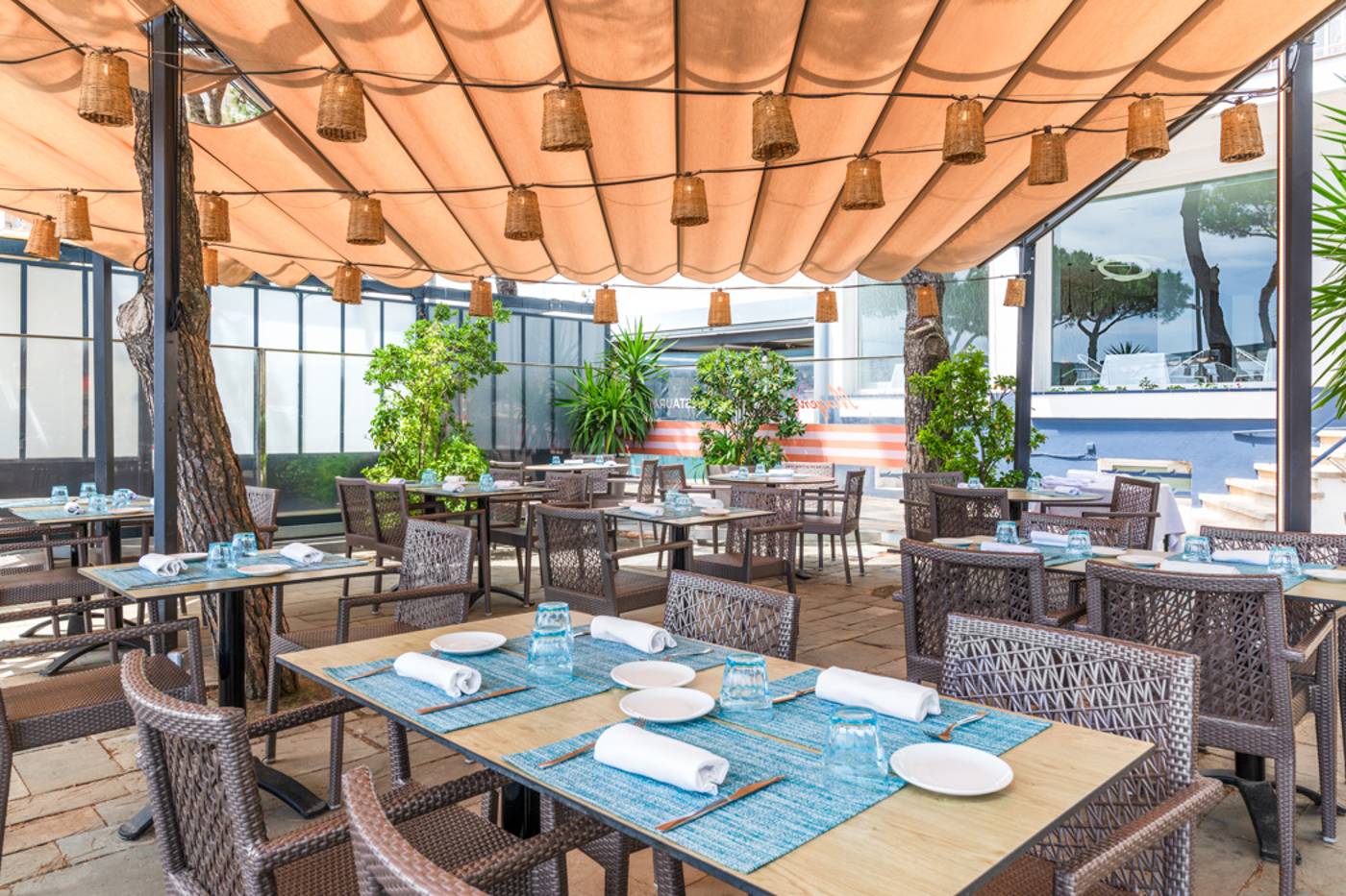 Planamar-Platja-d-Aro-Bar-5