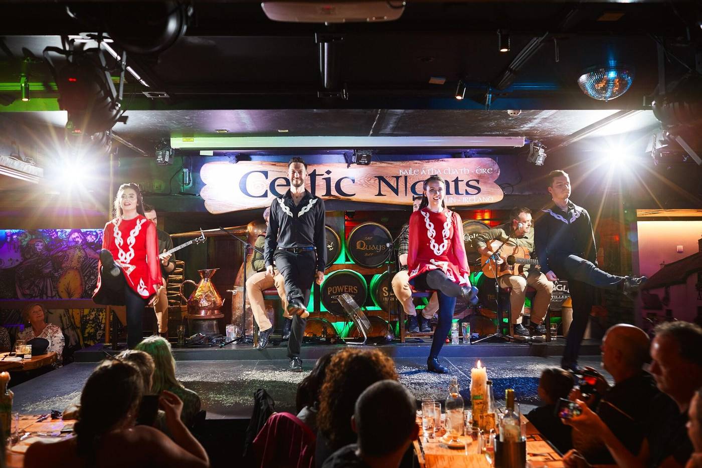 Arlington-O-Connell-Bridge-Sports-and-Entertainment-26