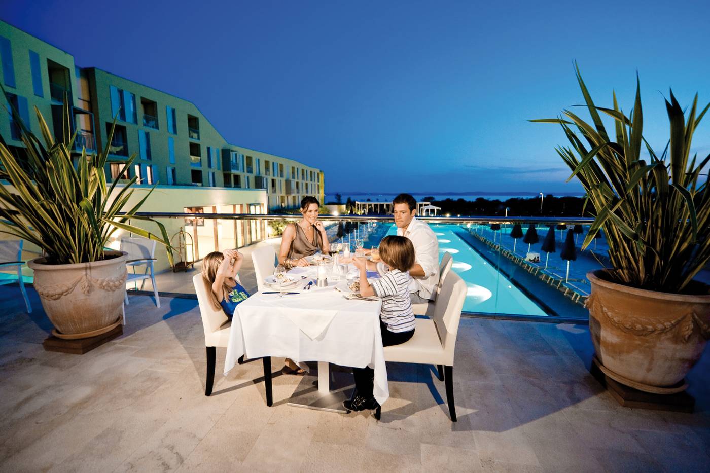 Falkensteiner-Family-Hotel-Diadora-Terrace-69