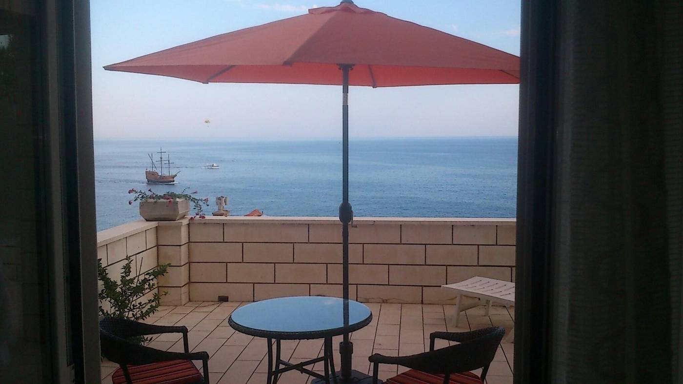 Apartments-Mare-Terrace-18