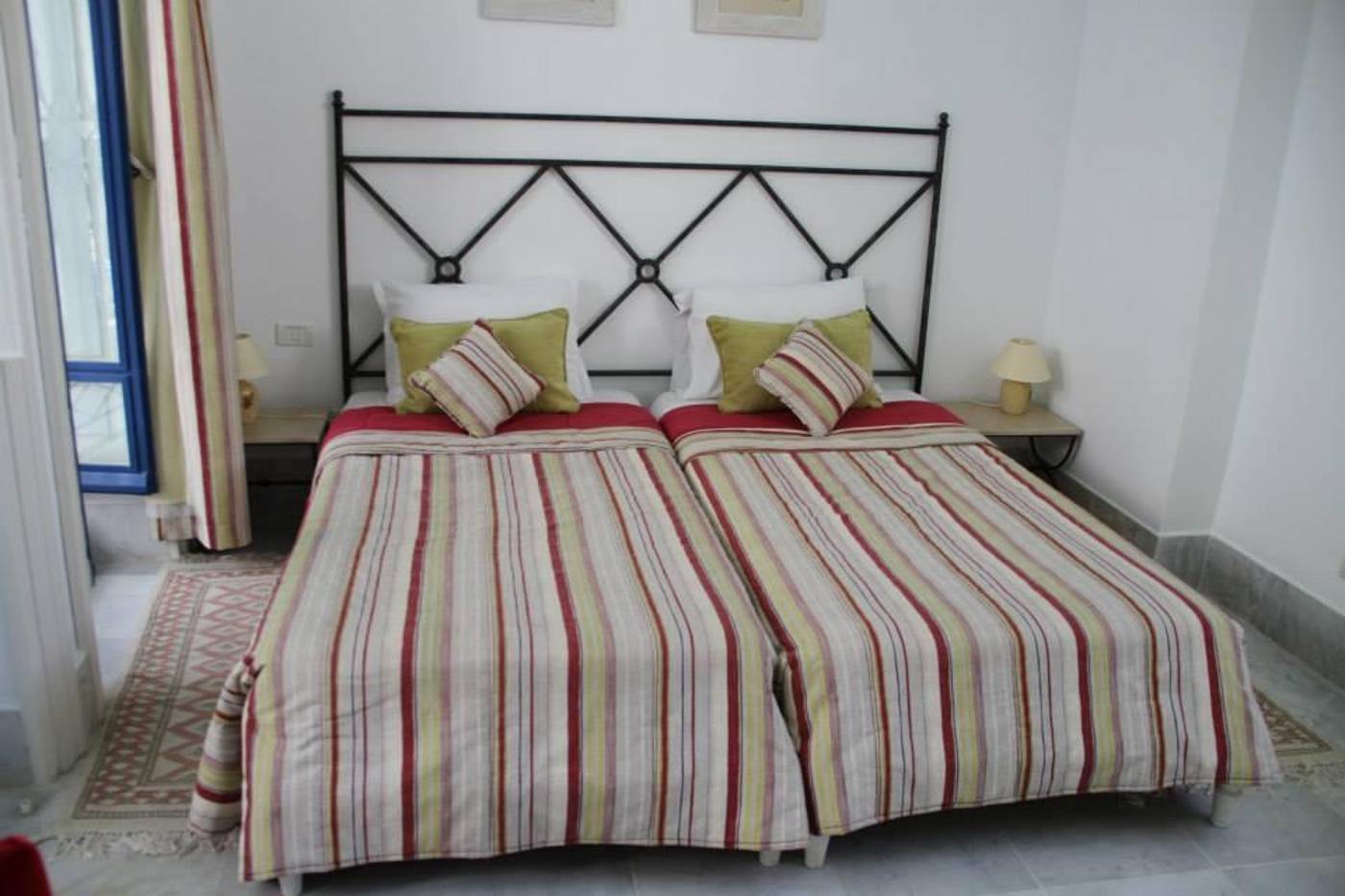 Dar-Said-General-view-24