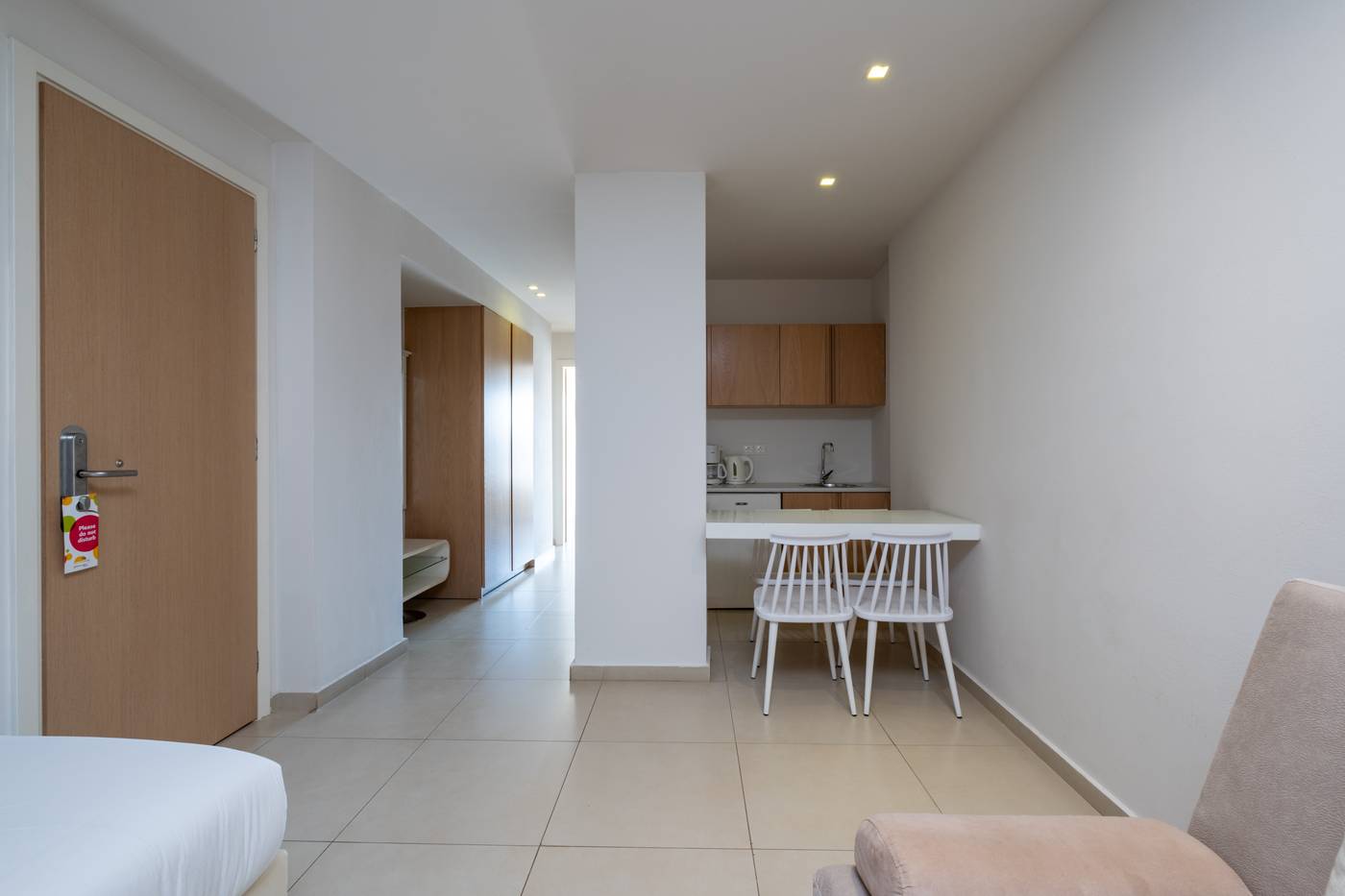 Dimitrios-Beach-Hotel-Room-33