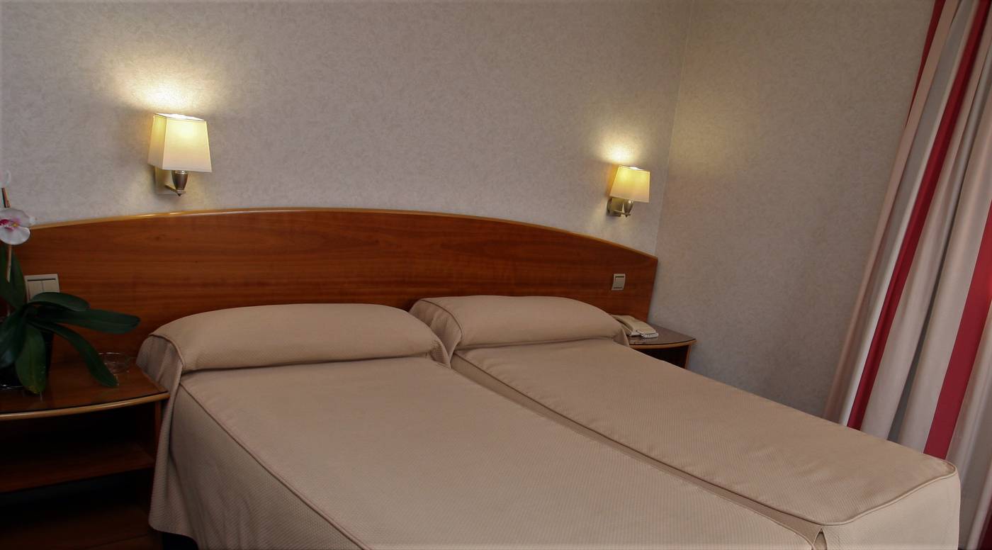 Castilla-Alicante-Room-25
