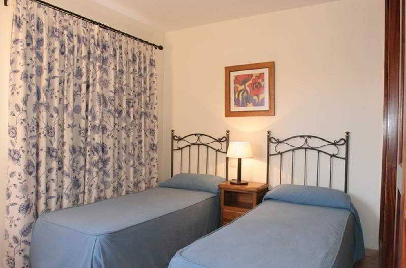 Villas-las-Margaritas-Room-10