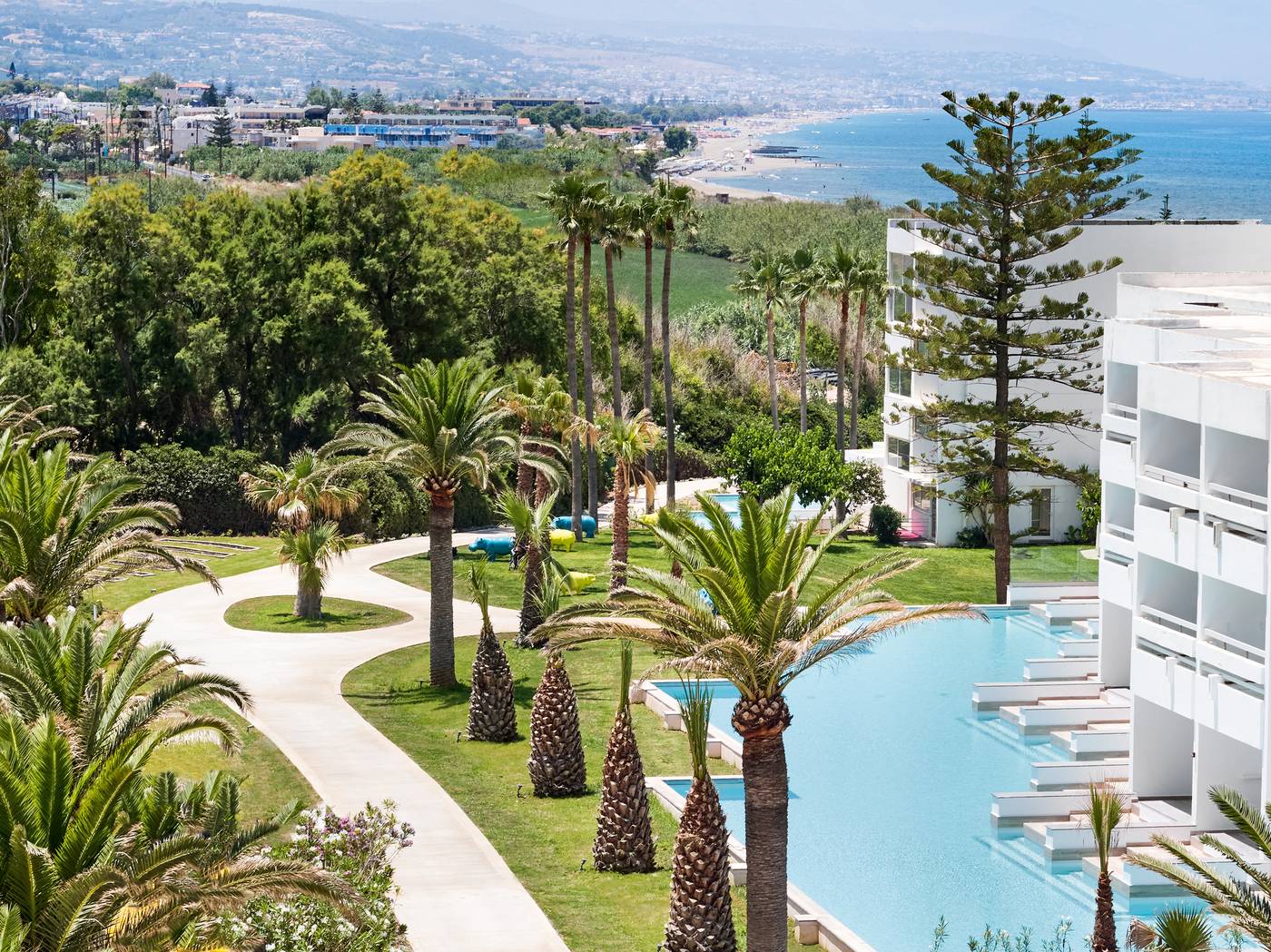 Grecotel-LUXME-White-General-view-77