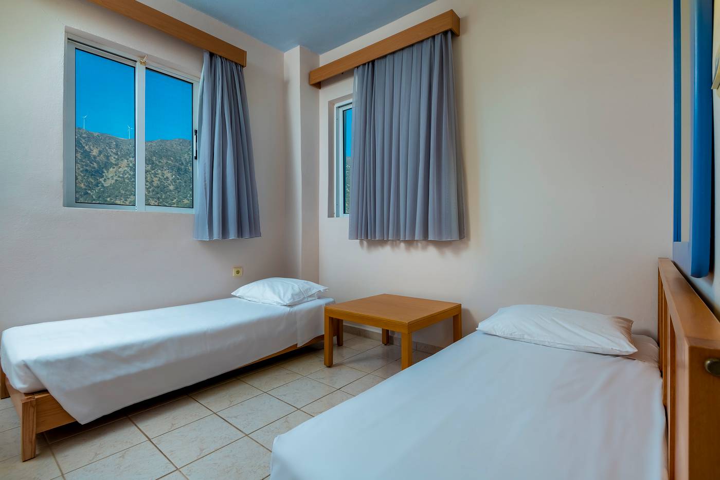 Kalimera-Mare-Room-33