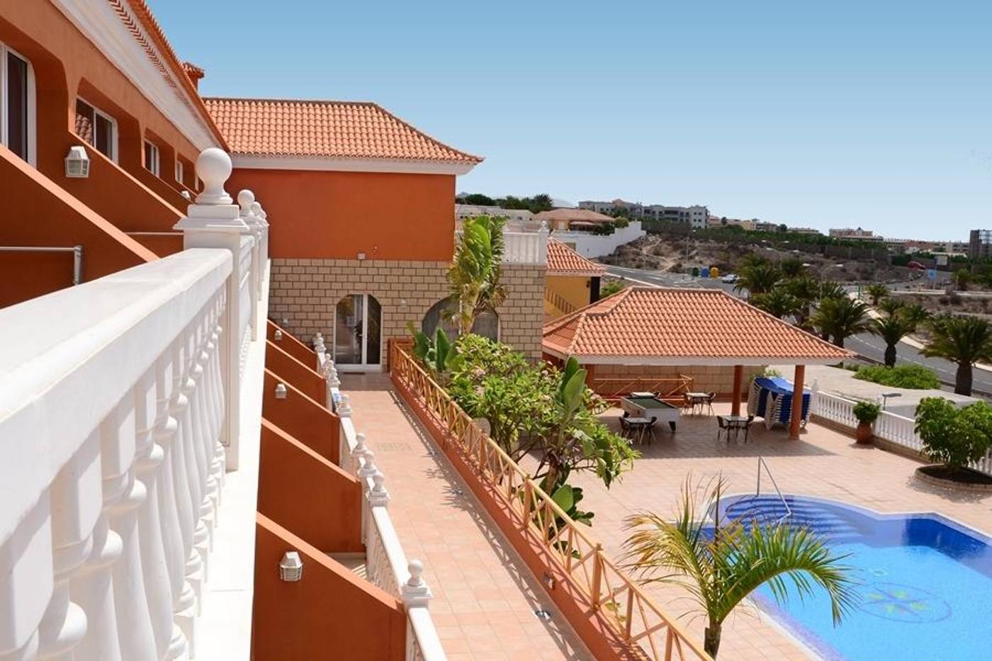 Callao-Mar-Terrace-2