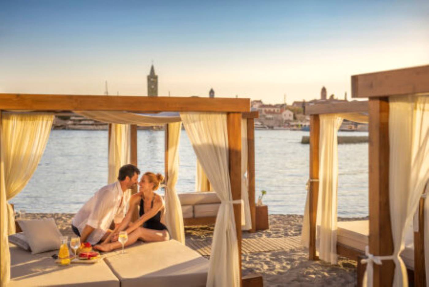 Valamar-Imperial-hotel-Beach-72