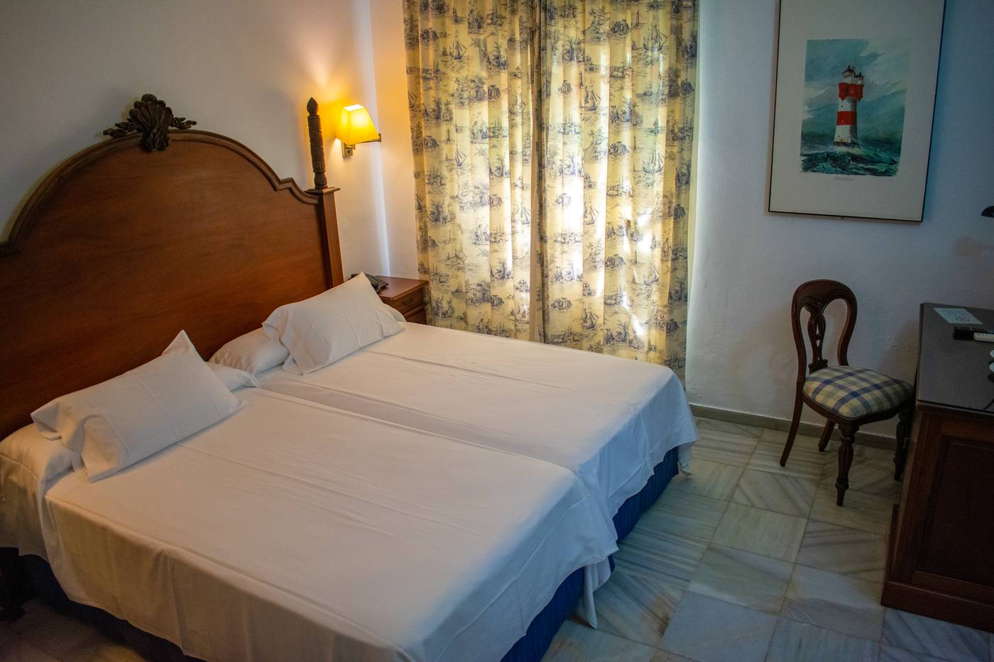 Playa-de-Regla-Room-18