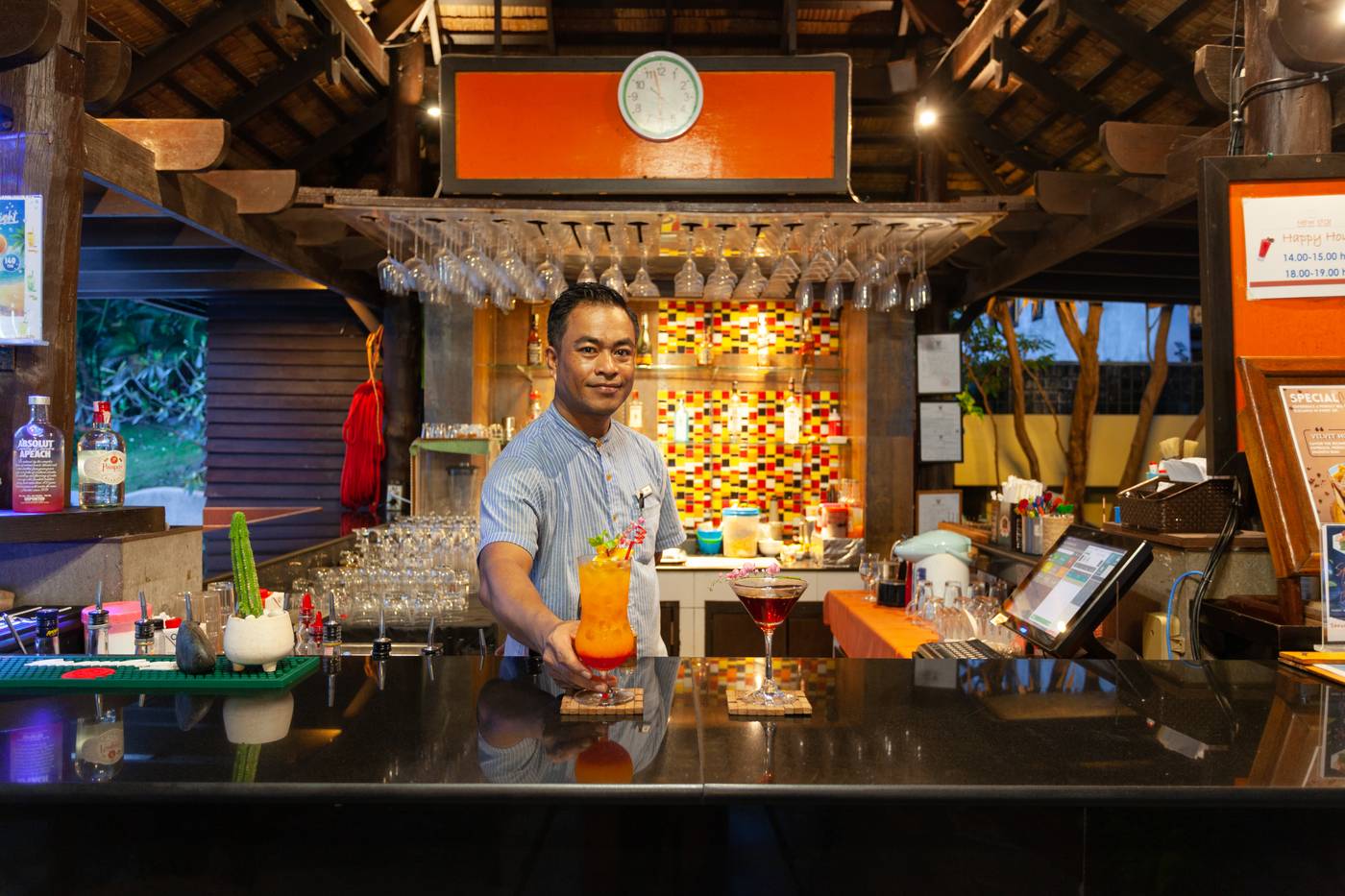 New-Star-Beach-Resort-Bar-63