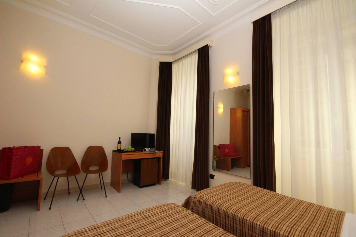 Principe-Eugenio-Room-22