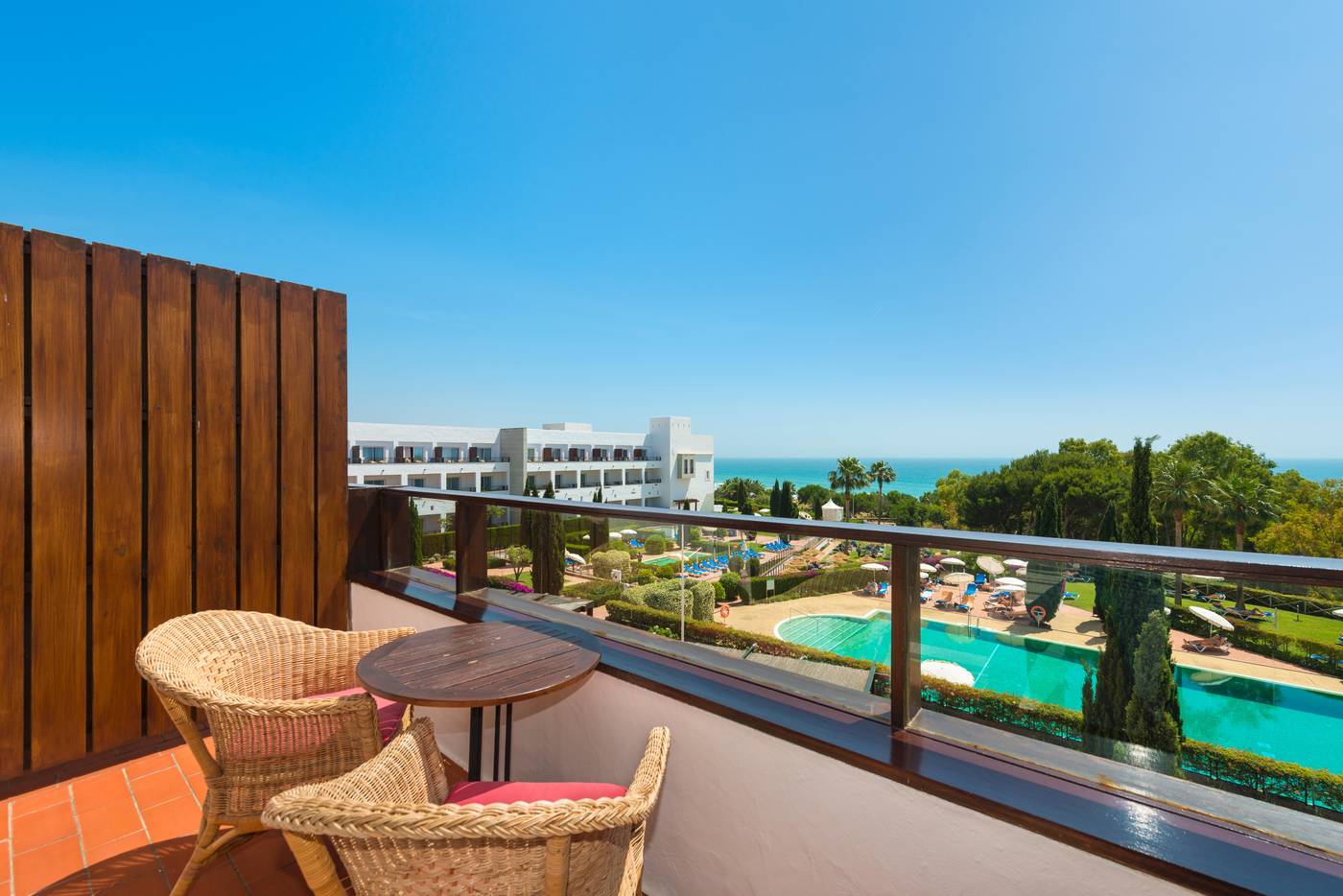 Hotel-Fuerte-Conil-Costaluz-Room-23