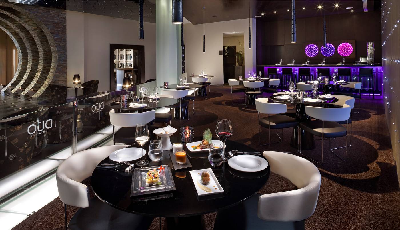 Gran-Melia-Palacio-de-Isora-Bar-60