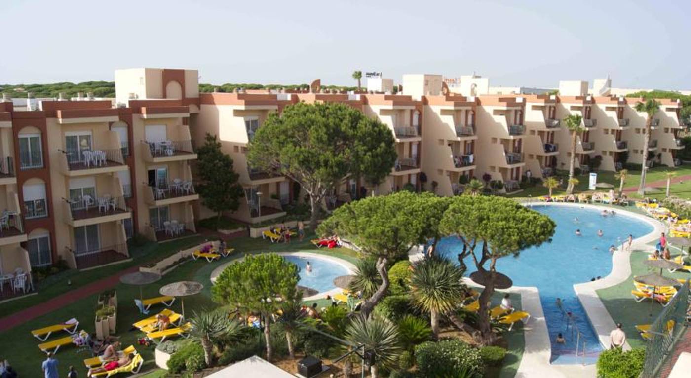 Las-Dunas-General-view-2