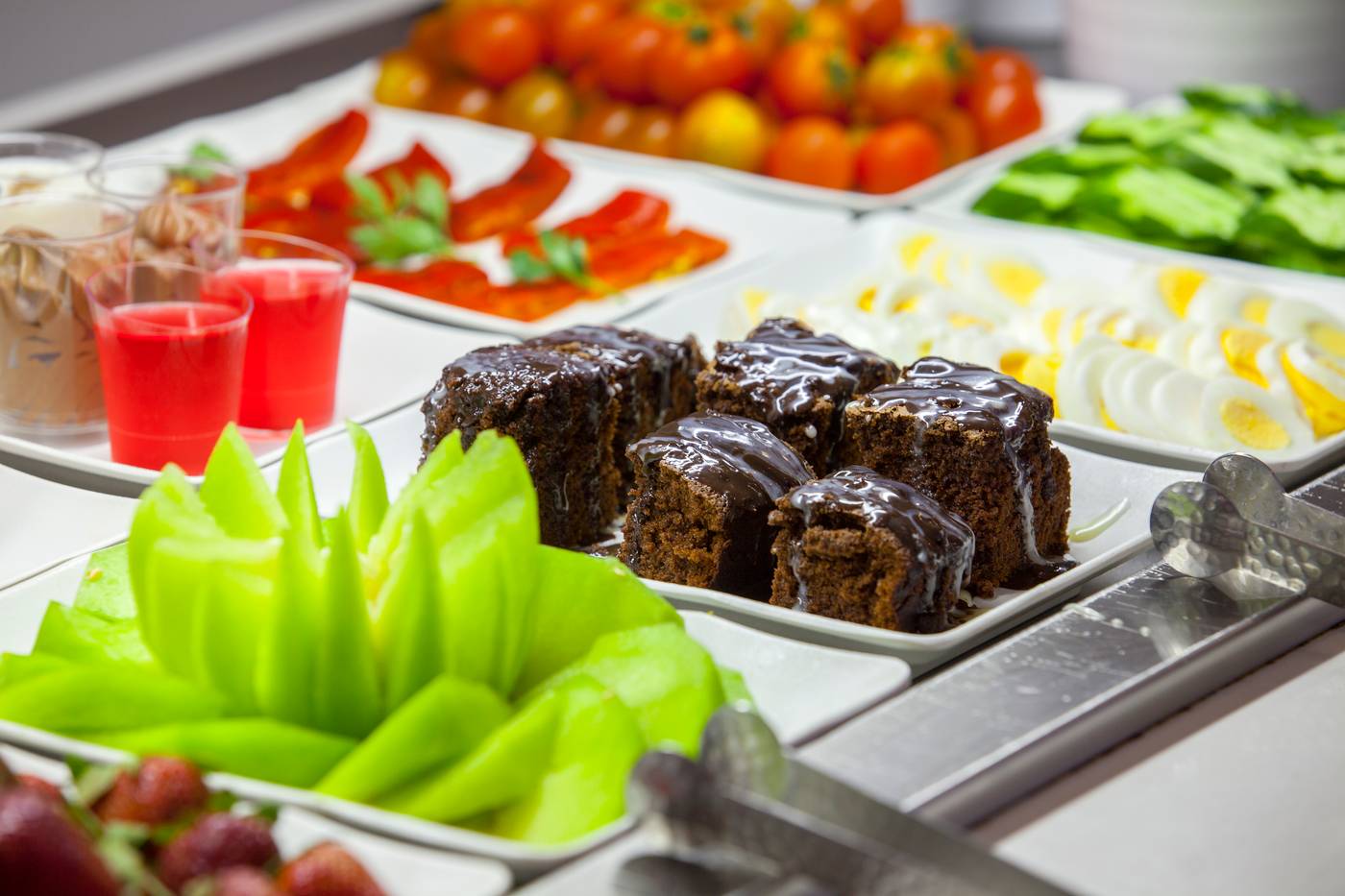 Amorgos-Boutique-Hotel-Restaurant-15