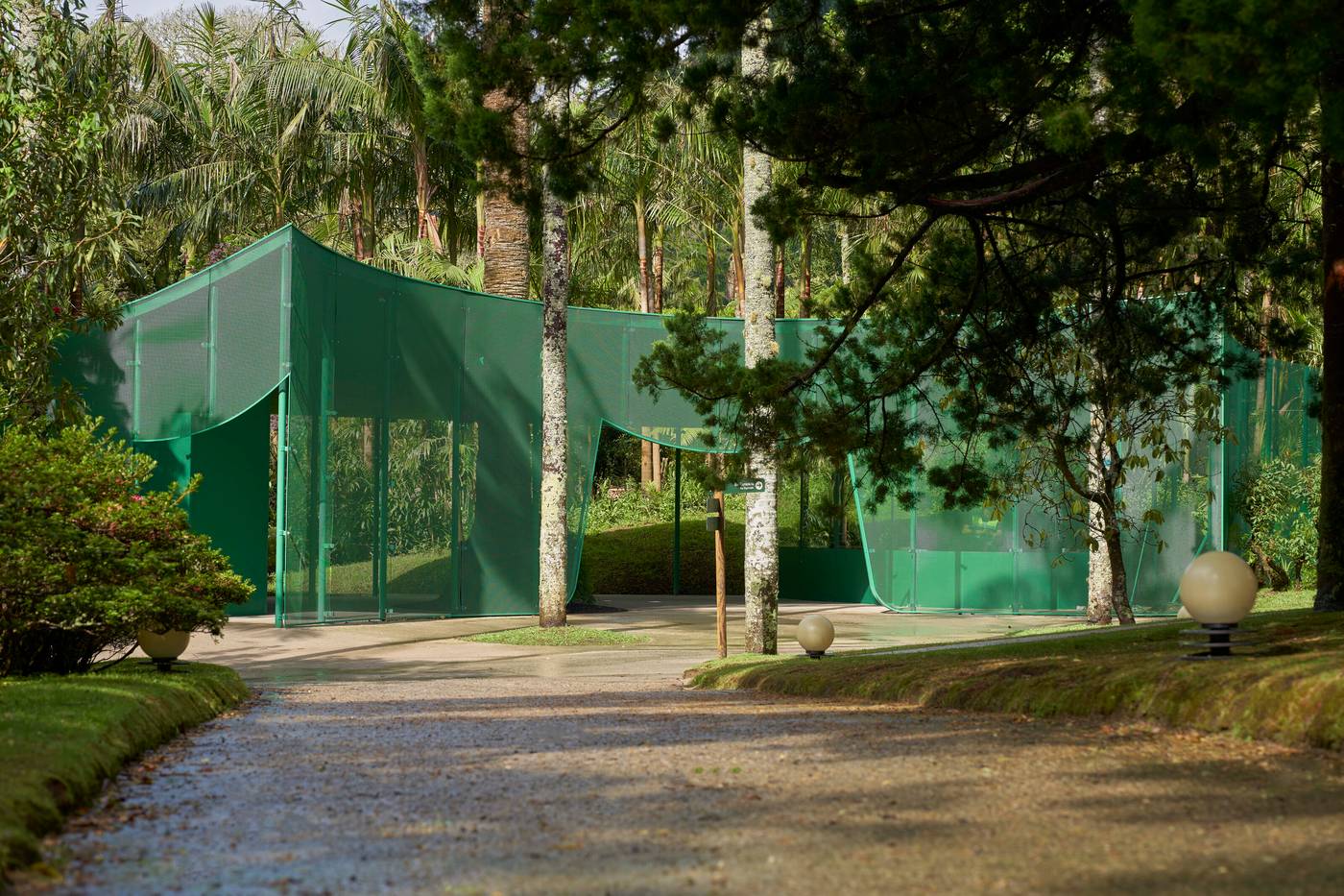 Terra-Nostra-Garden-Hotel-General-view-11