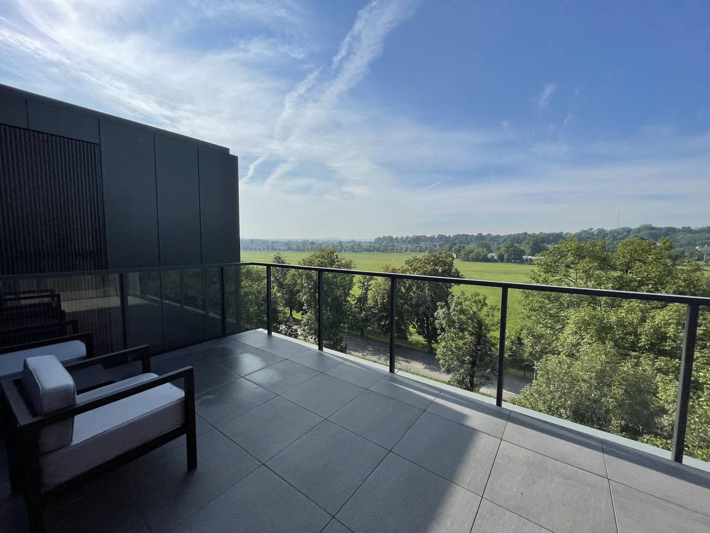 AC-Hotel-by-Marriott-Krakow-Room-81