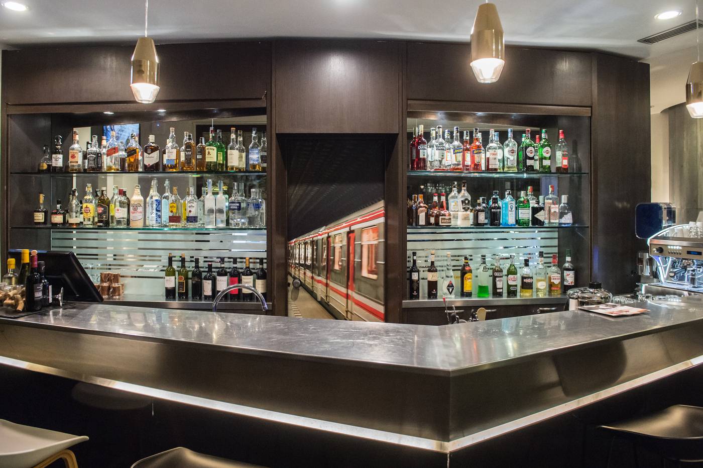 Mercure-Roma-Piazza-Bologna-Bar-10