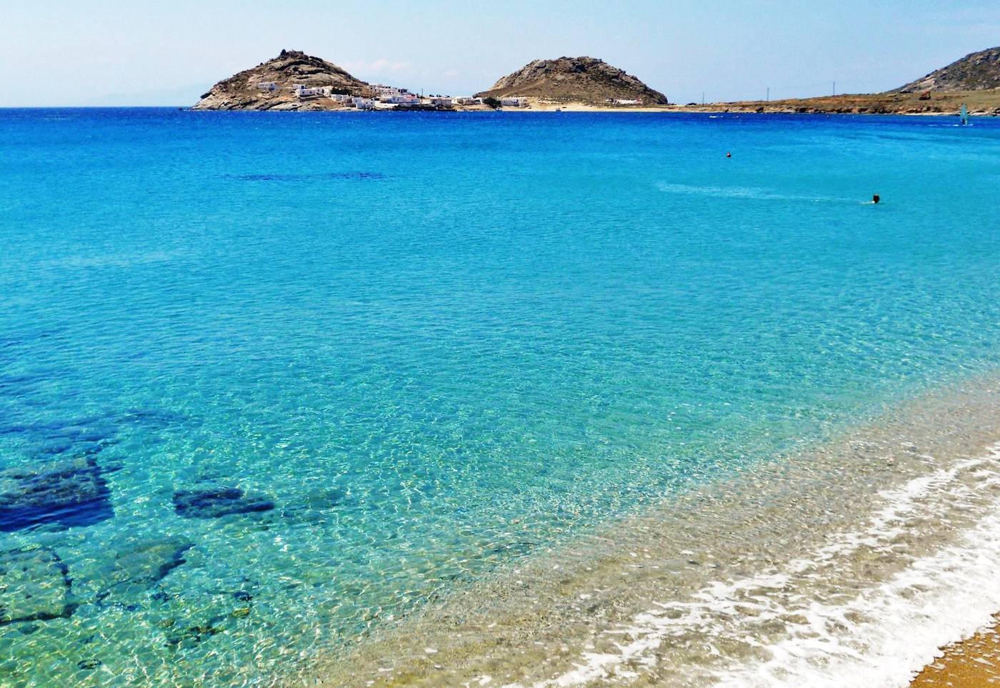 Myconian-Crown-Suites-Beach-54