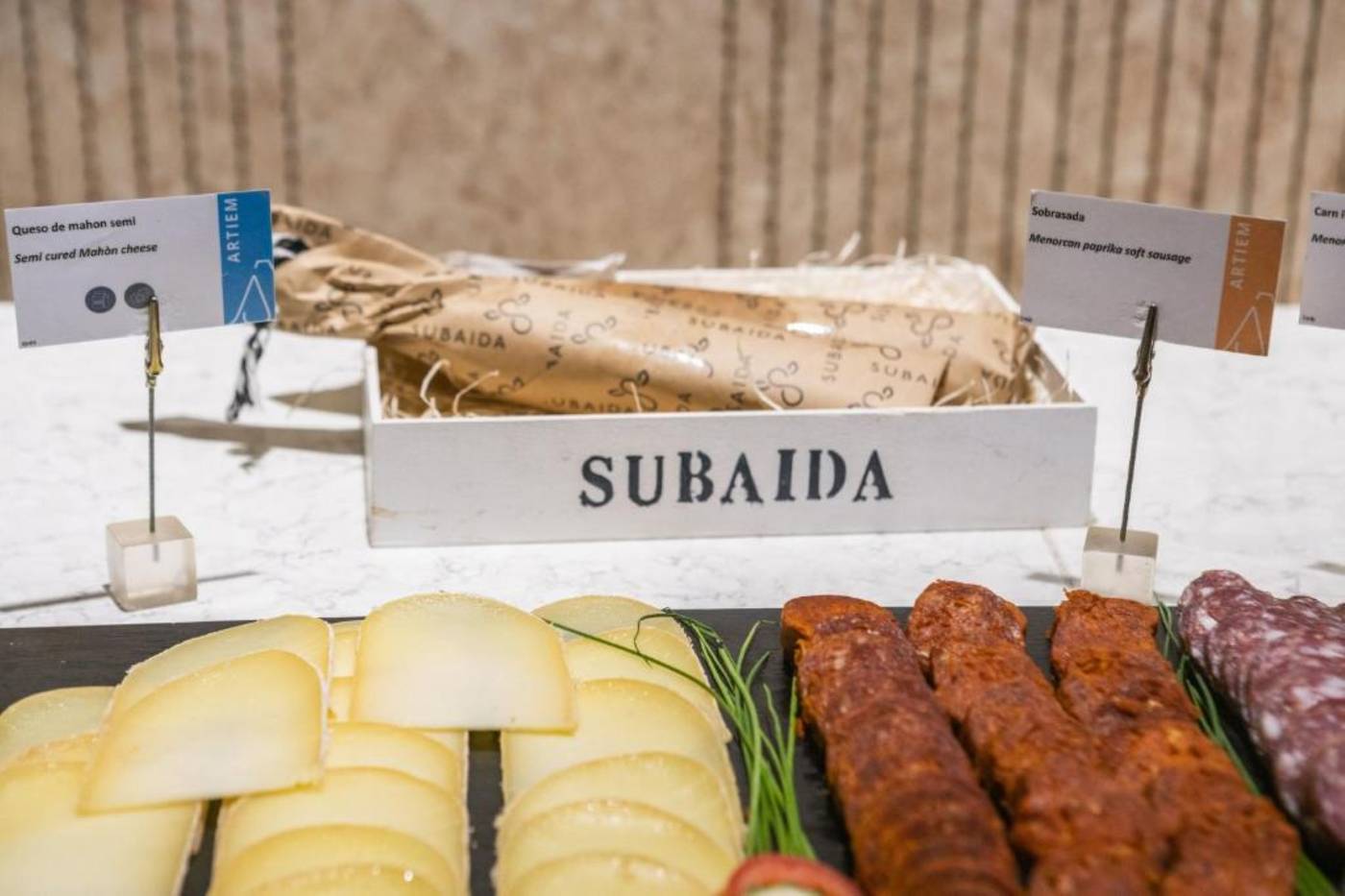 Artiem-Madrid-Restaurant-25