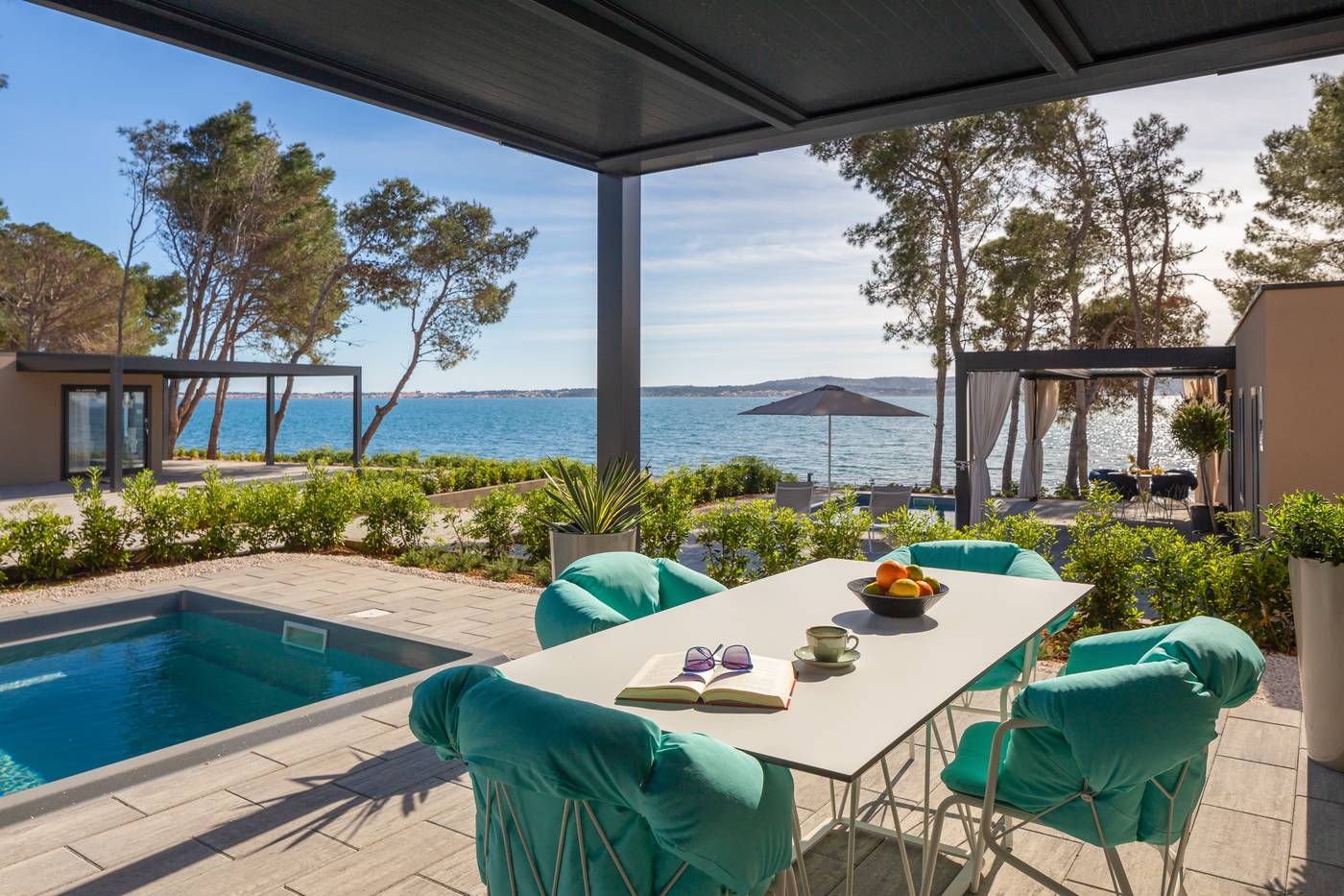 Aminess-Avalona-Camping-Resort-Room-14