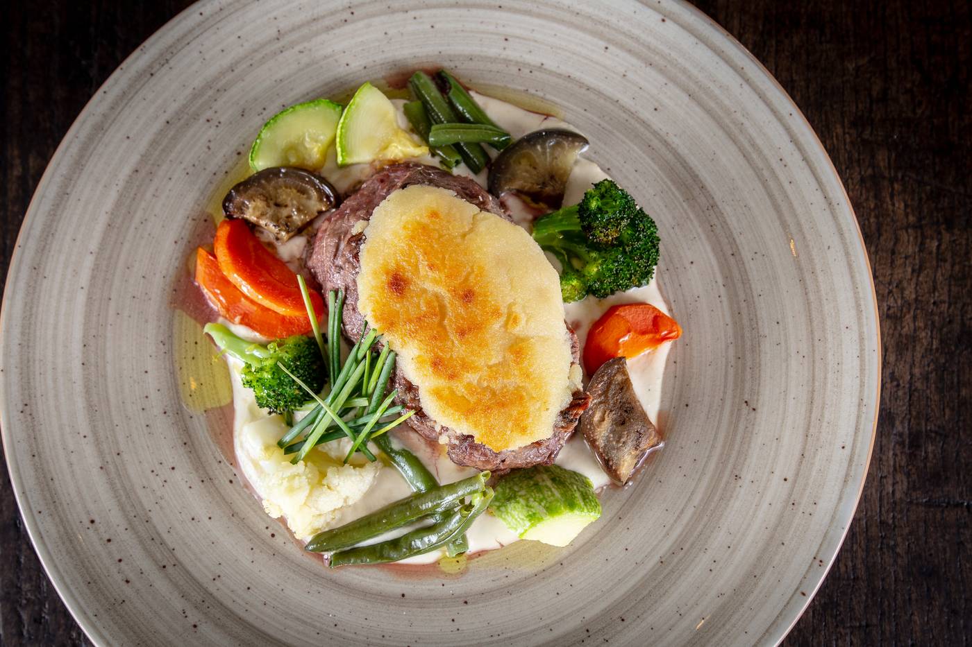 Atlantic-Holiday-Restaurant-47