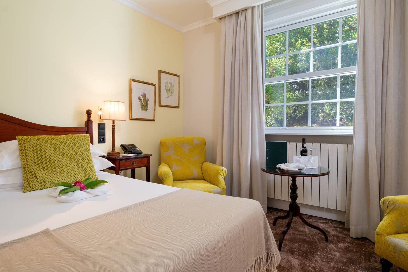 Casa-Velha-do-Palheiro-Room-23