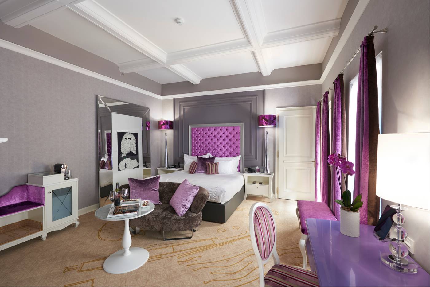 Aria-Hotel-Budapest-by-Library-Hotel-Collection-Room-10