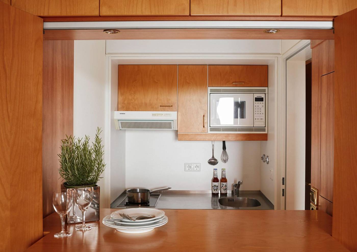 Derag-Livinghotel-Grosser-Kurfuerst-Room-10