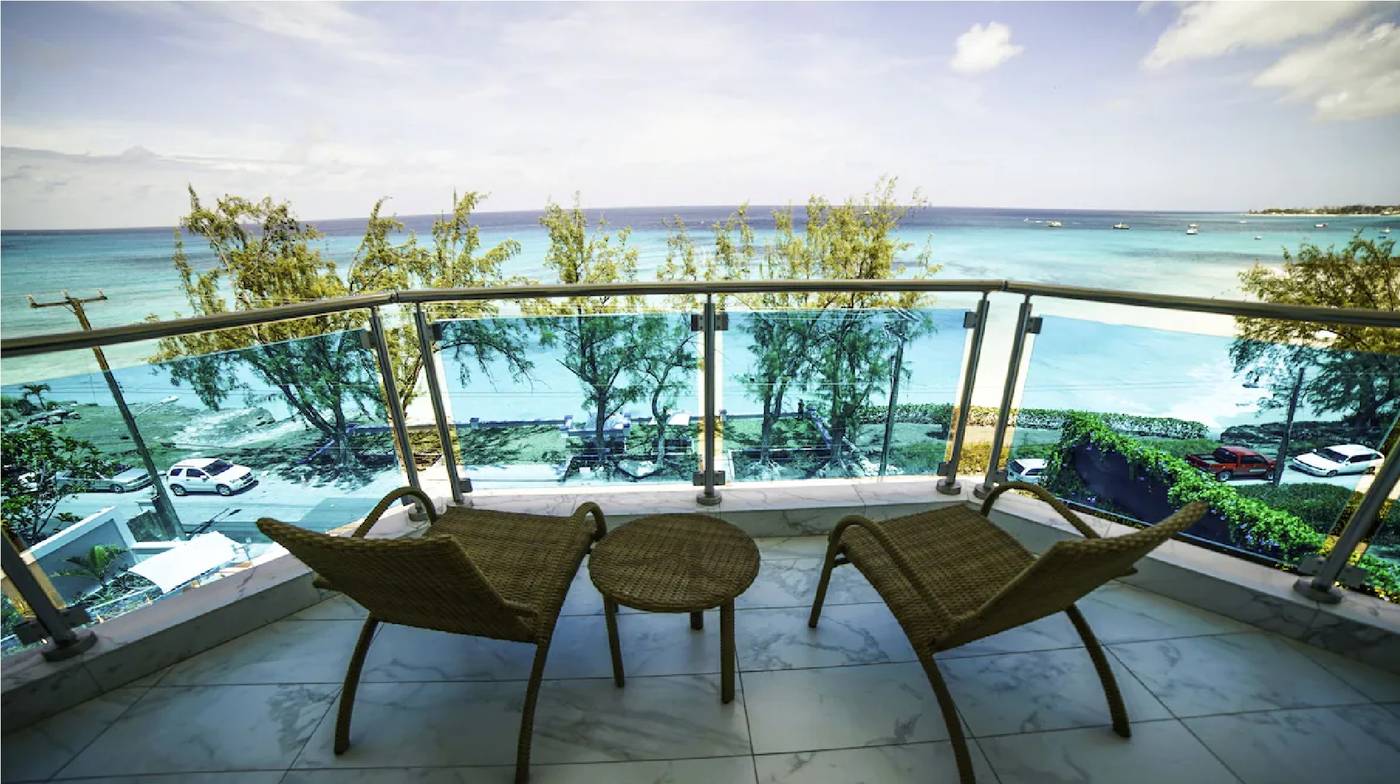 The-Abidah-by-Accra---Adults-Only--18---Room-26