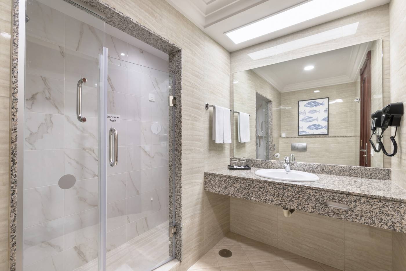 Riu-Palace-Madeira-Room-33