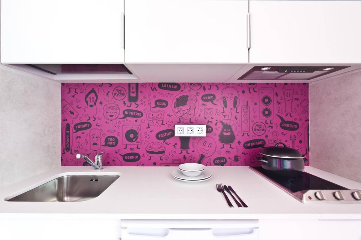 Ryans-Ibiza-Apartments---Adults-Only-Room-40