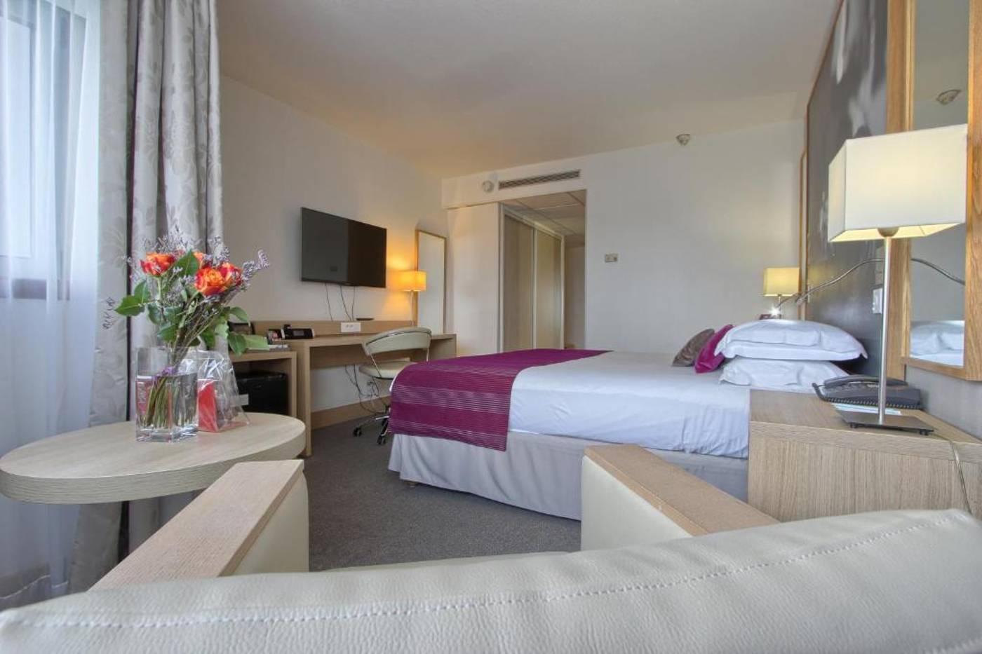 Mercure-Paris-19-Philharmonie-Room-21