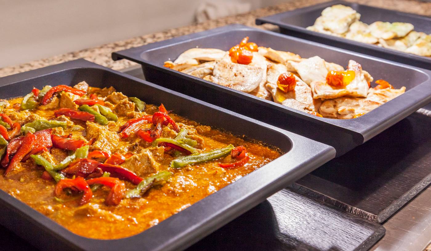 Ilunion-Menorca-Restaurant-32