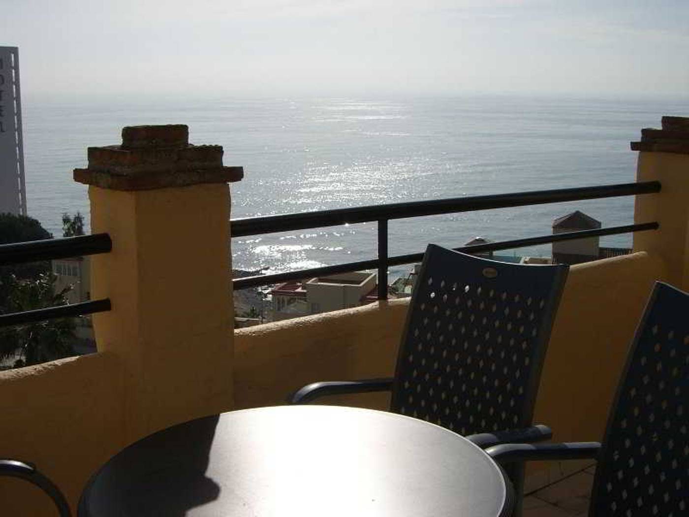 Casinomar-Apartments-Terrace-22