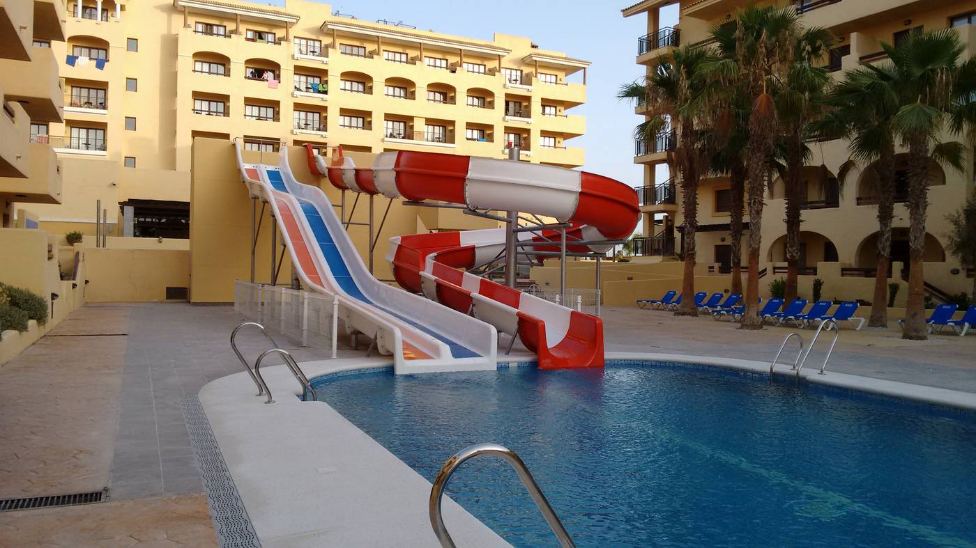 Senator-Mar-Menor-Pool-3