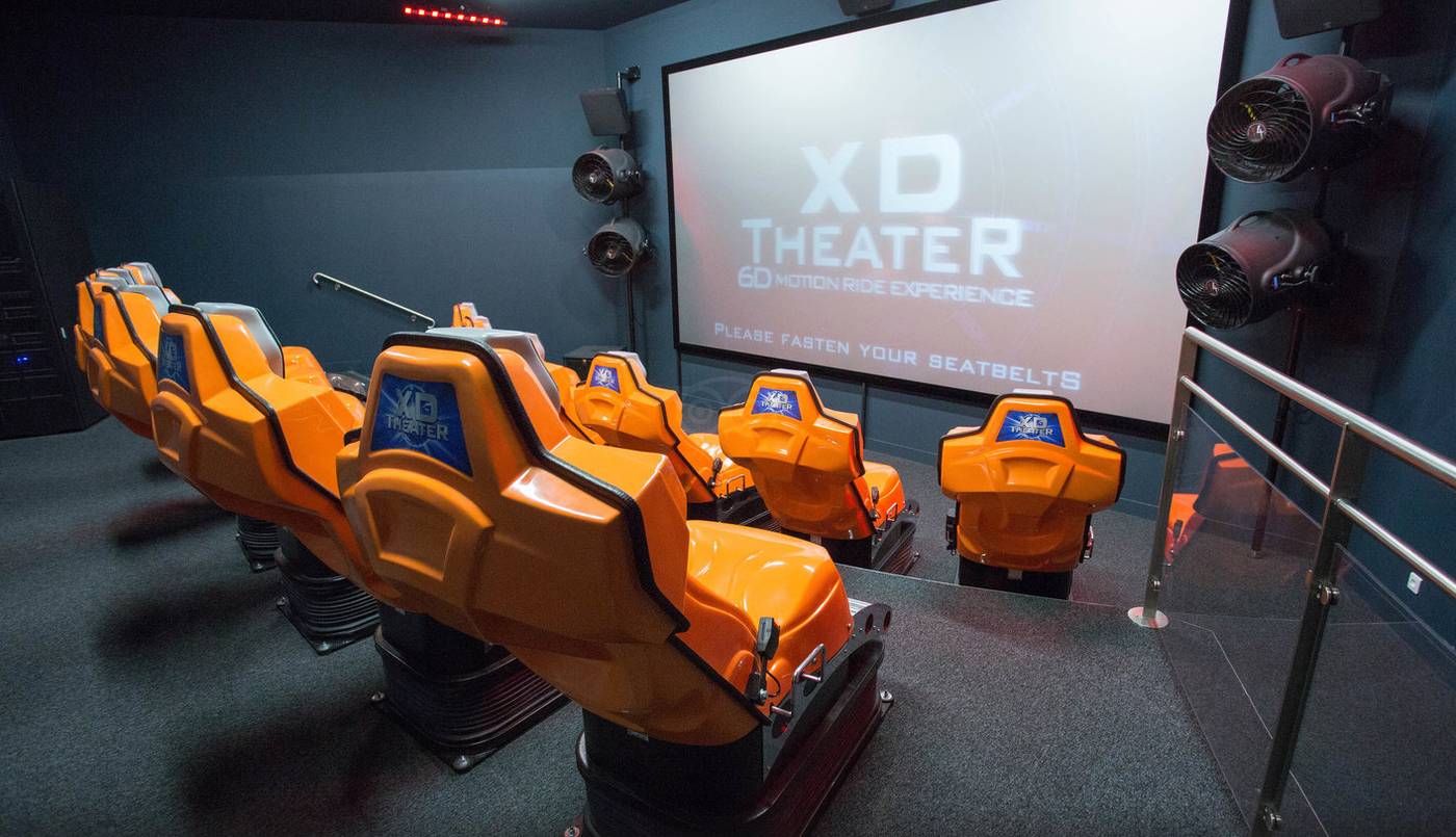 Explorers-Hotel-Sports-and-Entertainment-61