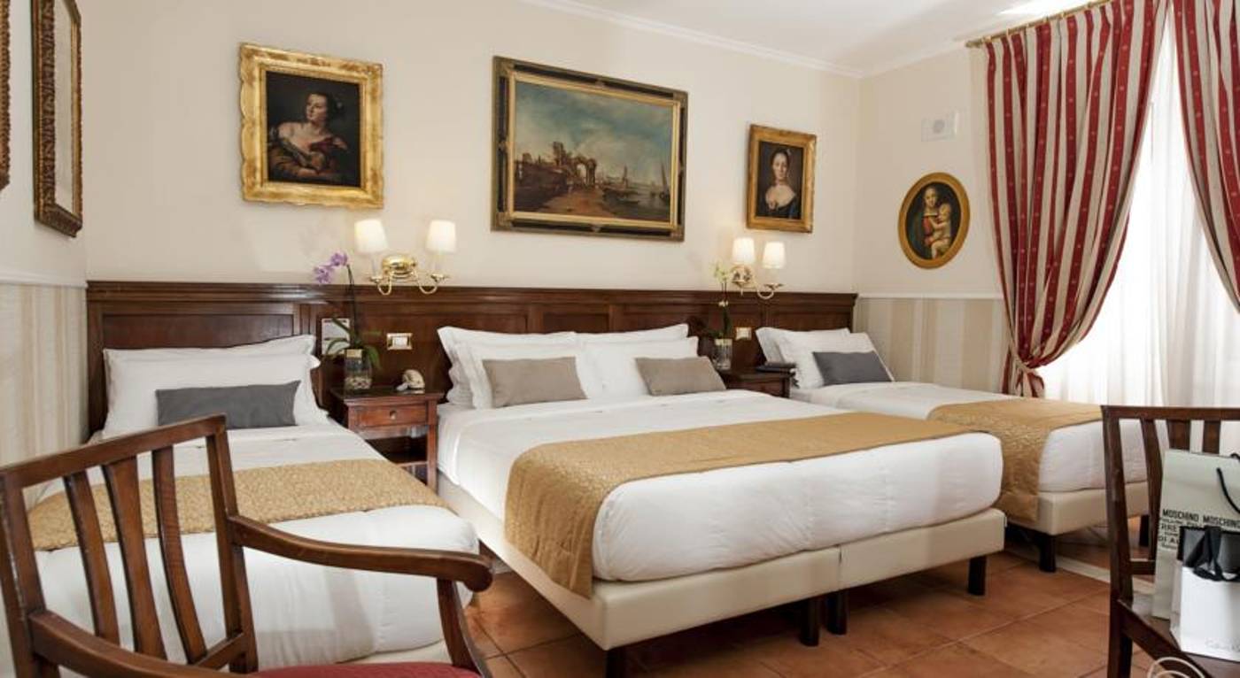 Des-Artistes-Room-17