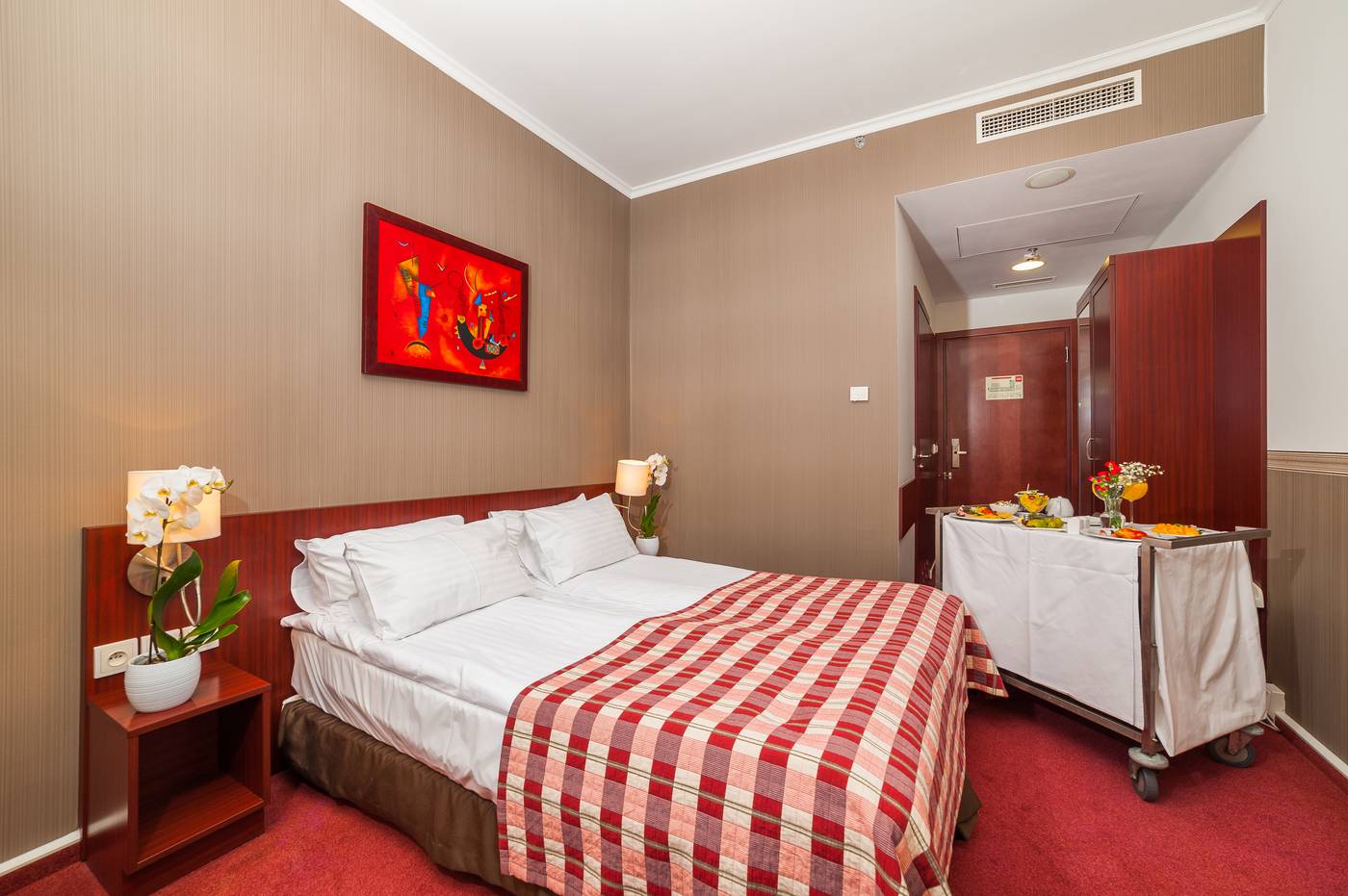 Premier-Krakow-Hotel-Room-5