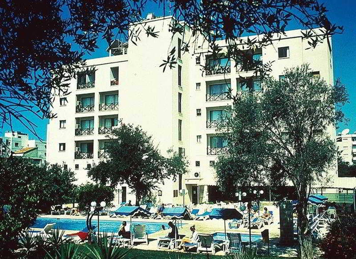 Jasmine-Hotel-Apartments-General-view-8