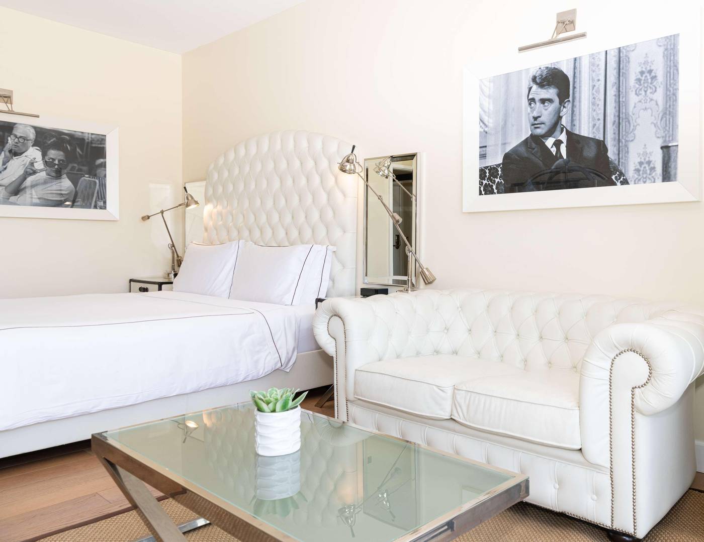 Cameo-Beverly-Hills-Room-35