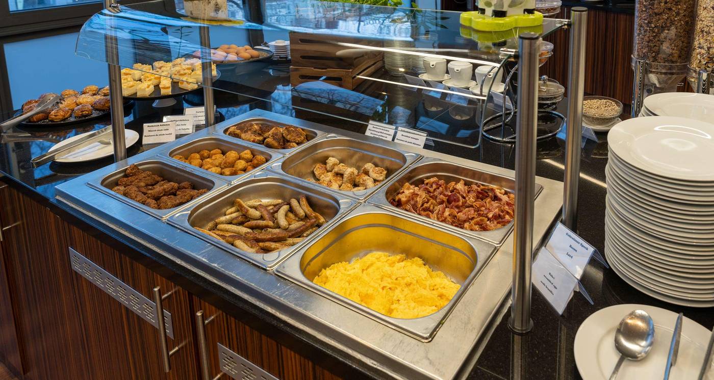 Best-Western-Plus-Plaza-Berlin-Kurfuerstendamm-Restaurant-51