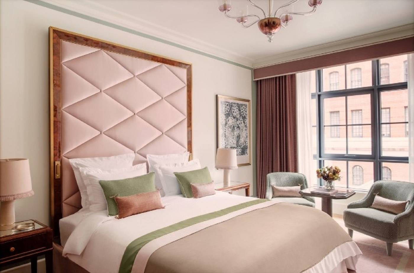 Fouquet-s-New-York-Room-9